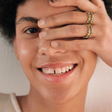 Prisma Golden Ring