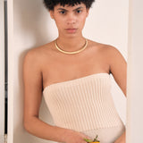 Neyda Reversible Choker