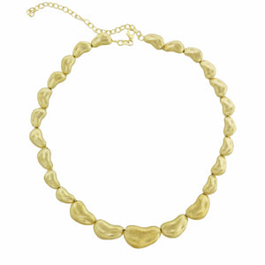 Cacao Choker