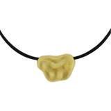 Daddy choker