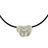 Daddy choker