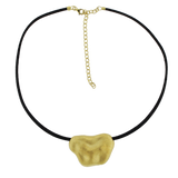 Daddy choker