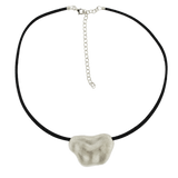 Daddy choker
