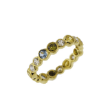 Prisma Golden Ring