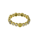 Prisma Golden Ring