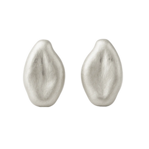 Cacao Earrings