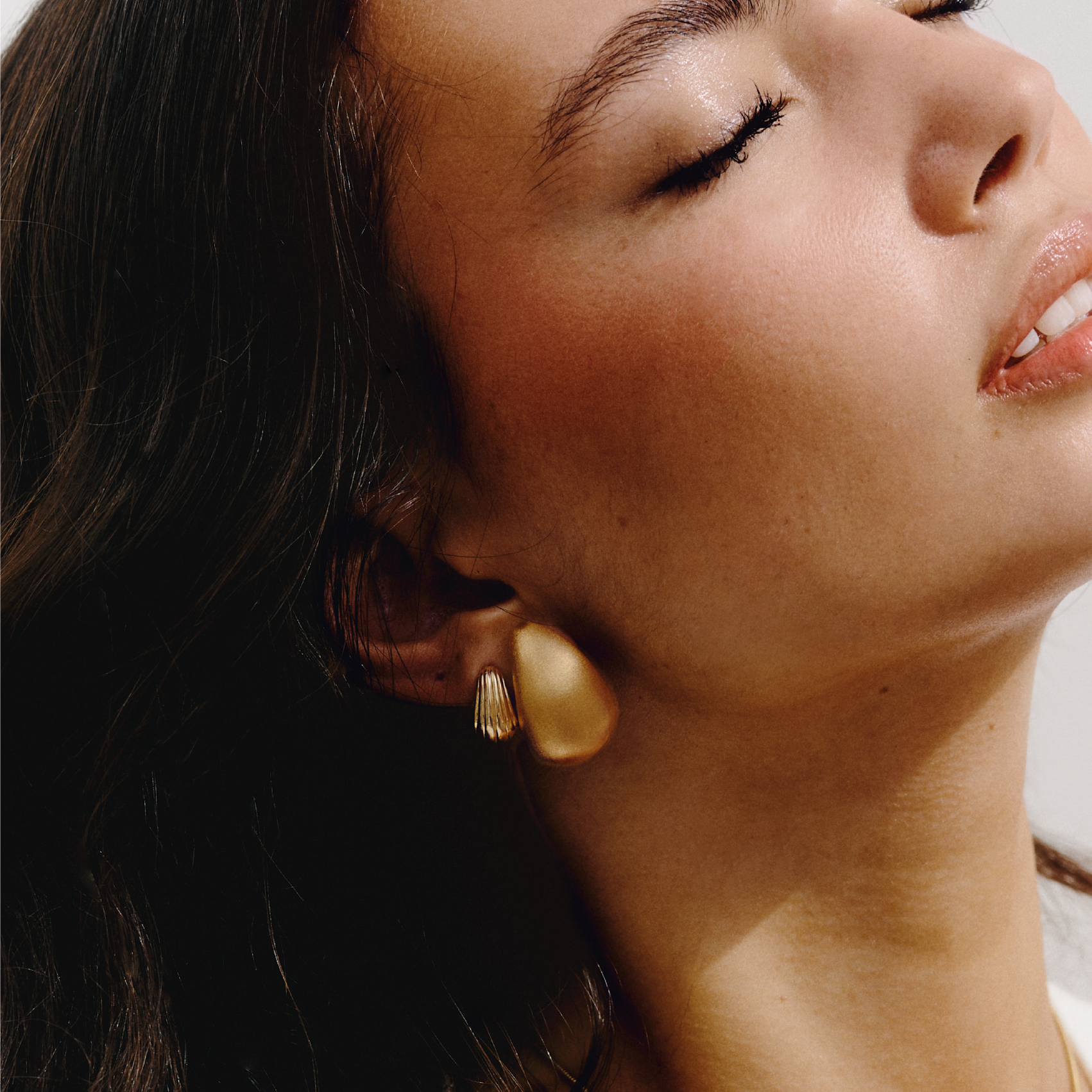 Aretes