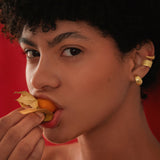 Conchita Earrings