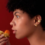 Conchita Earrings