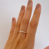 Peach Ring