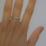 Peach Ring