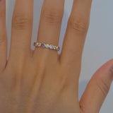 Peach Ring
