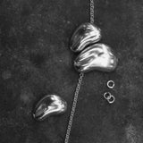 Cacao Choker