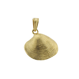 Palabrita Charm
