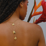 Conchita Charm
