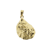 Ostra Charm