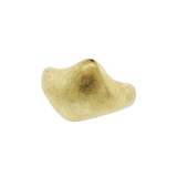 Organic Golden Ring