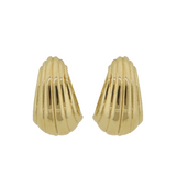 Mini Conchita Earrings