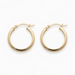 Imagen de diapositiva