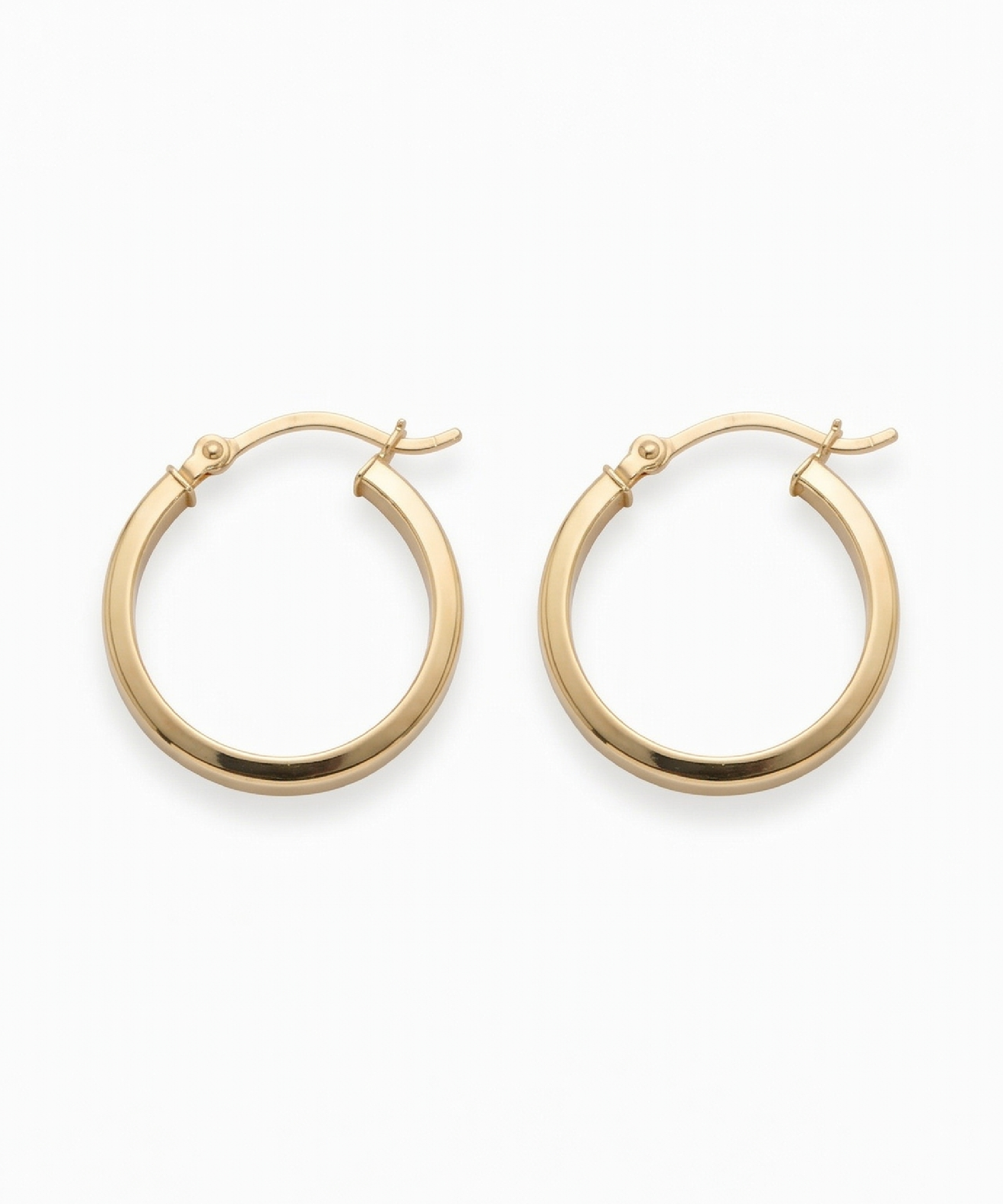 Imagen de diapositiva