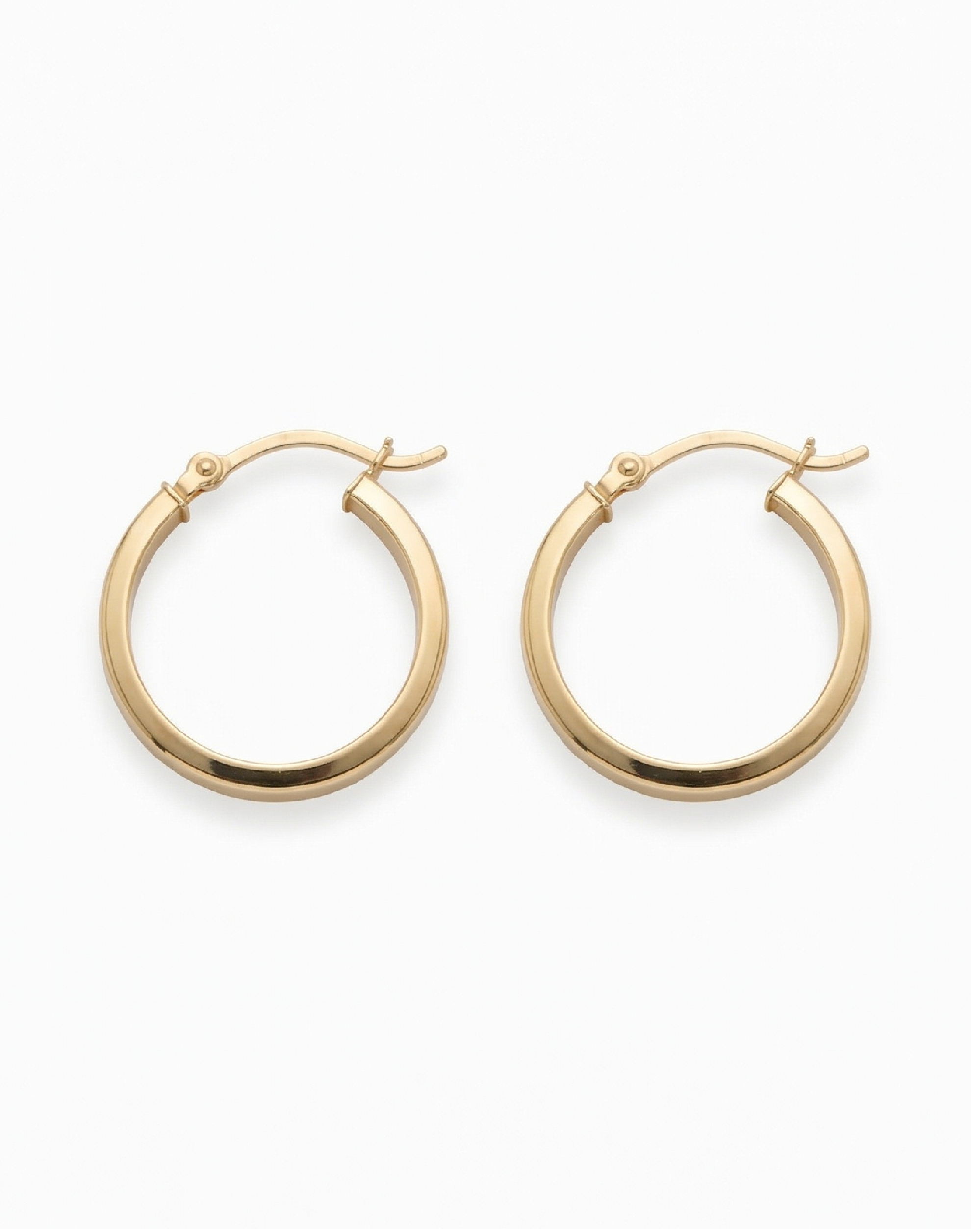 Imagen de diapositiva