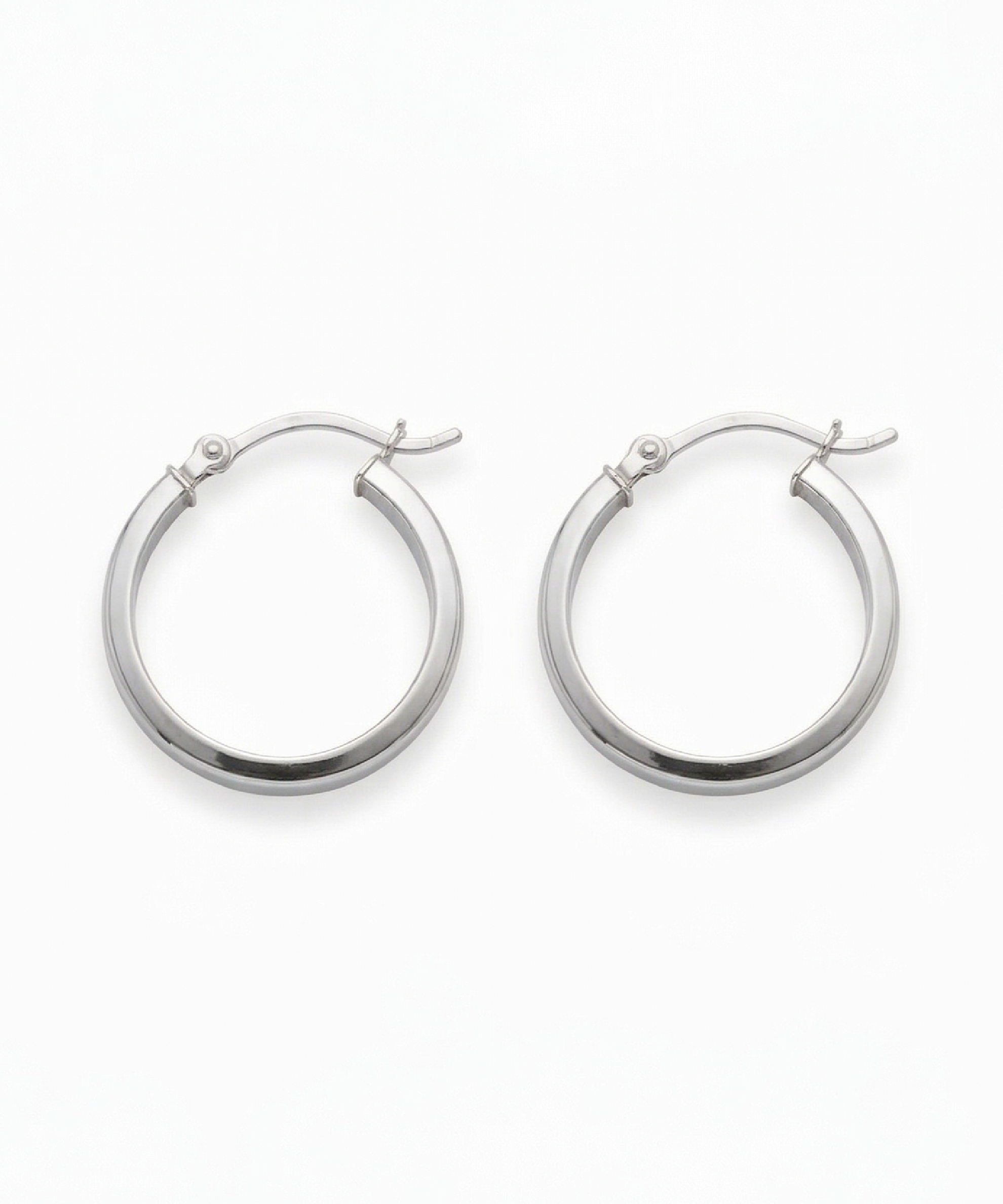 Imagen de diapositiva