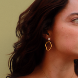 Calipso Earrings