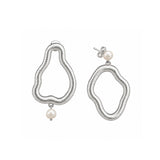 Calipso Earrings