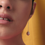 Box Earrings