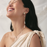 Ritmo Earrings