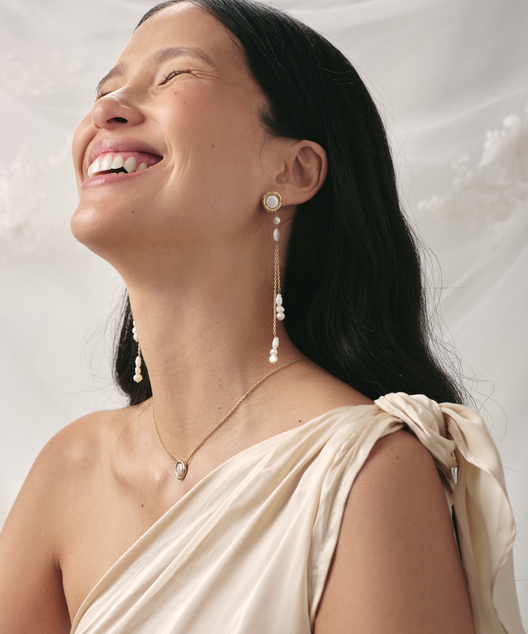 Ritmo Earrings