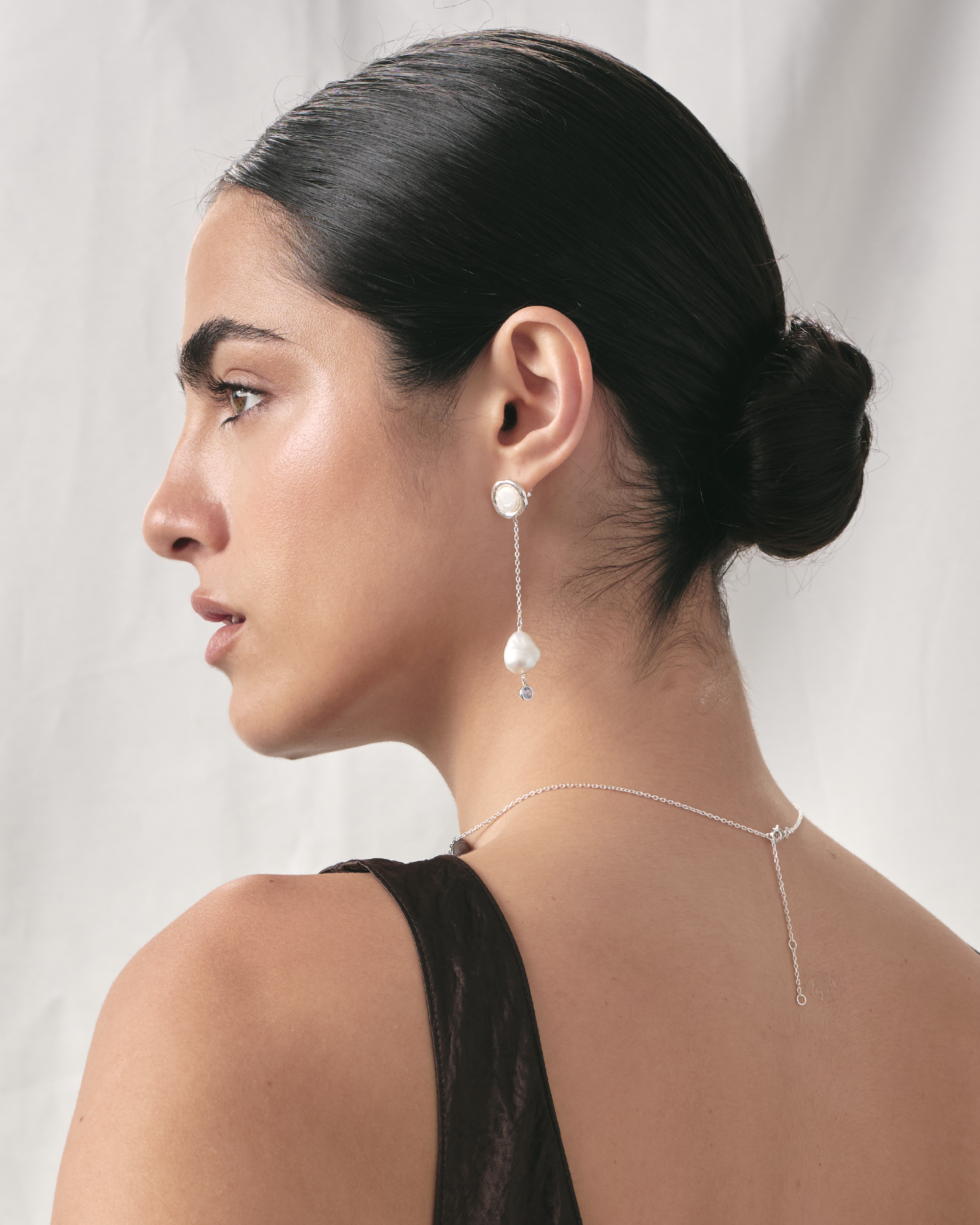 Imagen de diapositiva