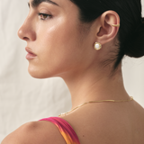 Onda Earrings