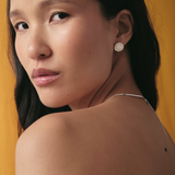 Onda Earrings