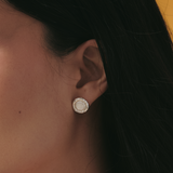 Onda Earrings