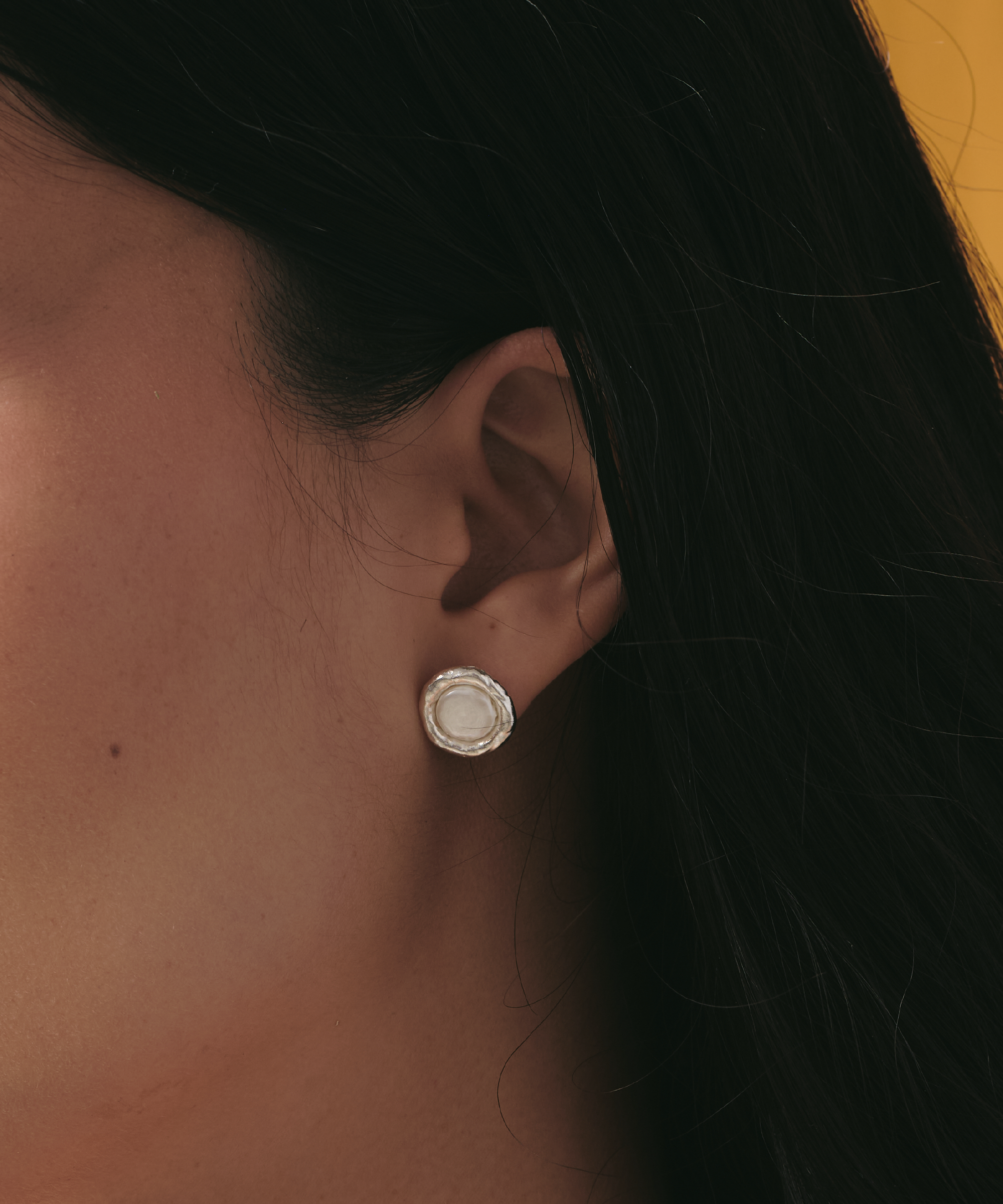 Onda Earrings