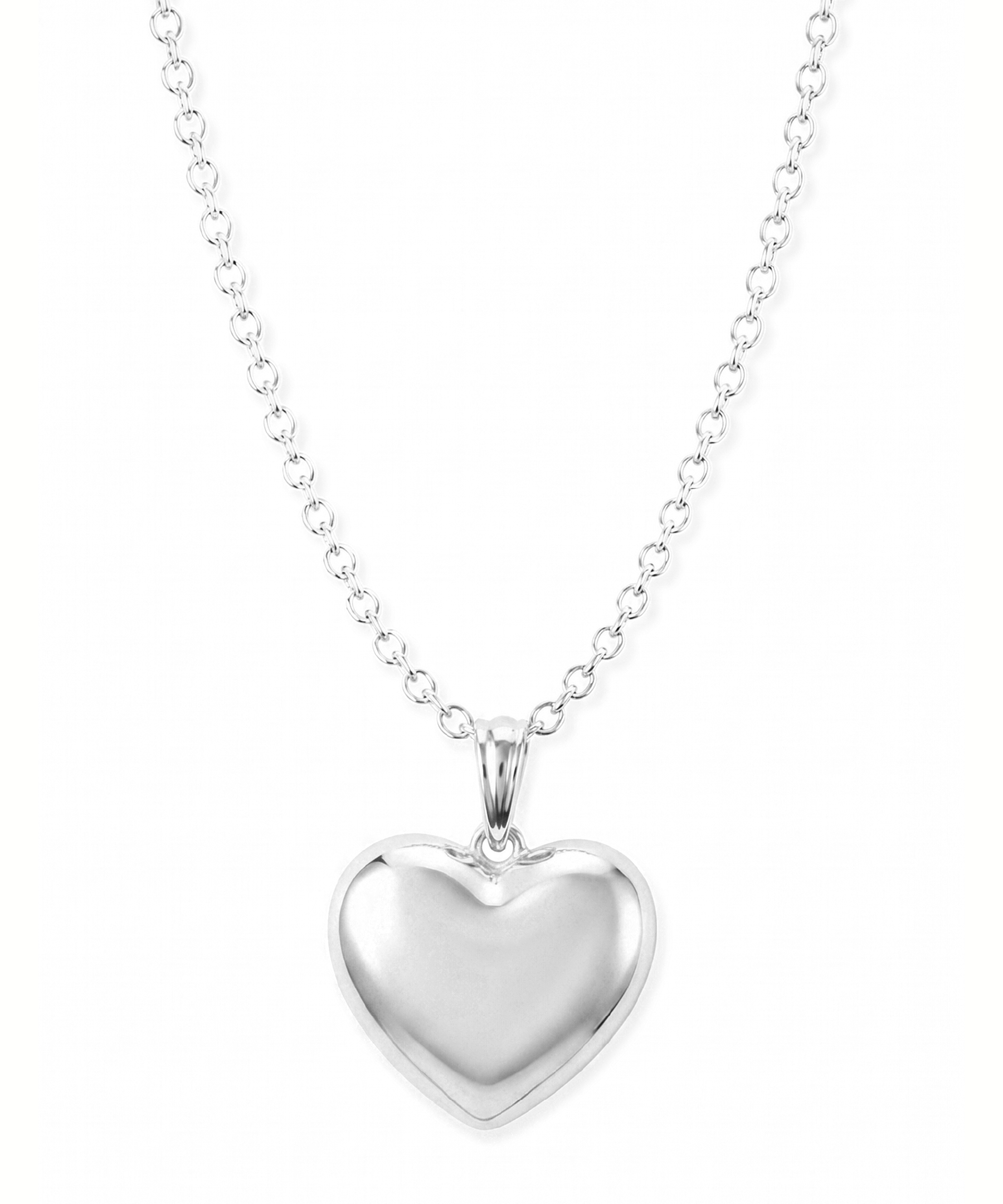 Latido Necklace - Reversible