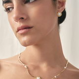 Ritmo Necklace