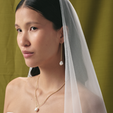 Nudo Earrings