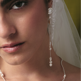 Ritmo Earrings