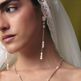Ritmo Earrings