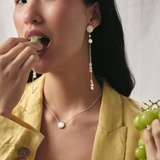 Ritmo Earrings