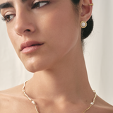 Onda Earrings