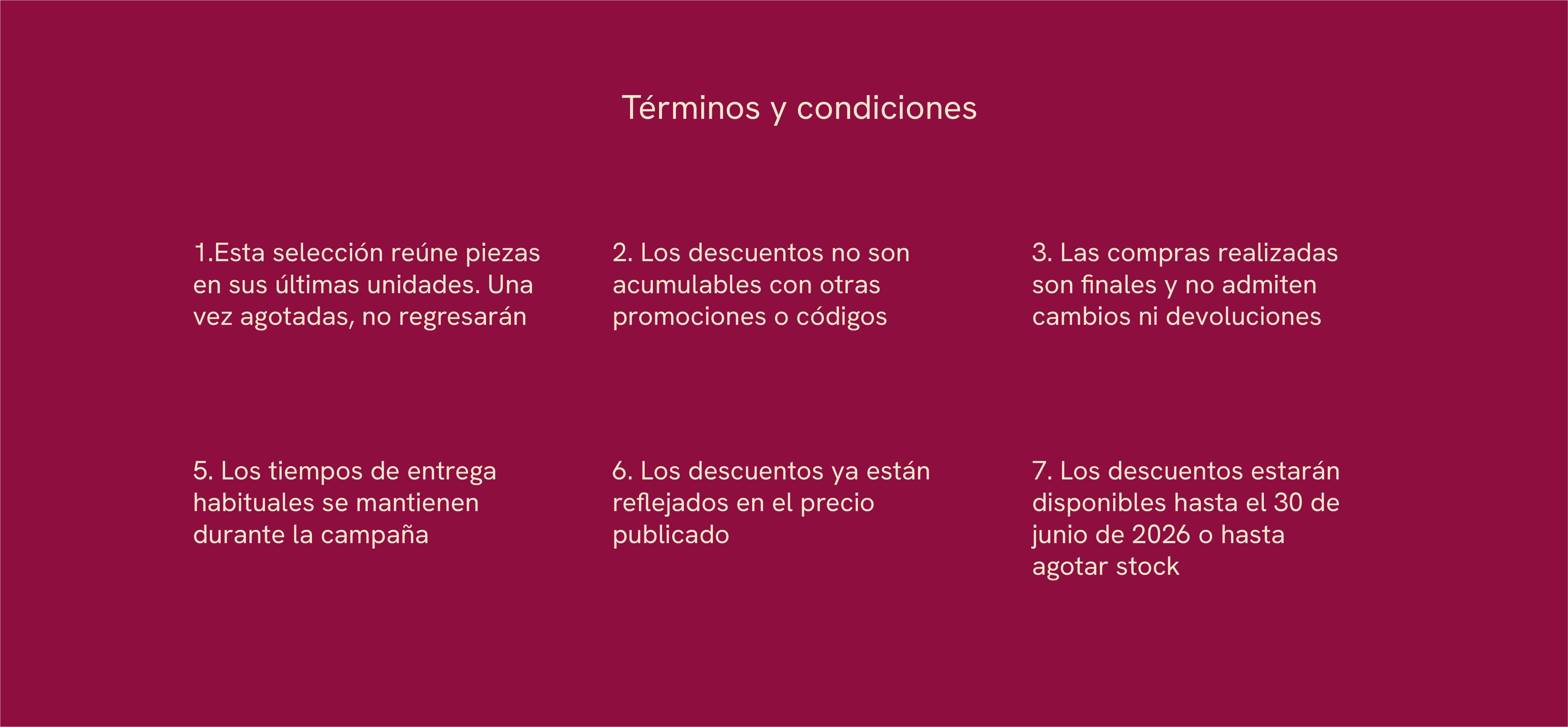 Imagen de diapositiva