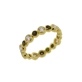 Tierra Ring