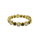 Tierra Ring