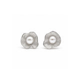 Alba Stud Earrings