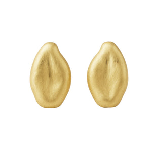 Cacao Earrings