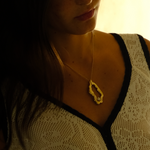 Calipsonecklace_dorado