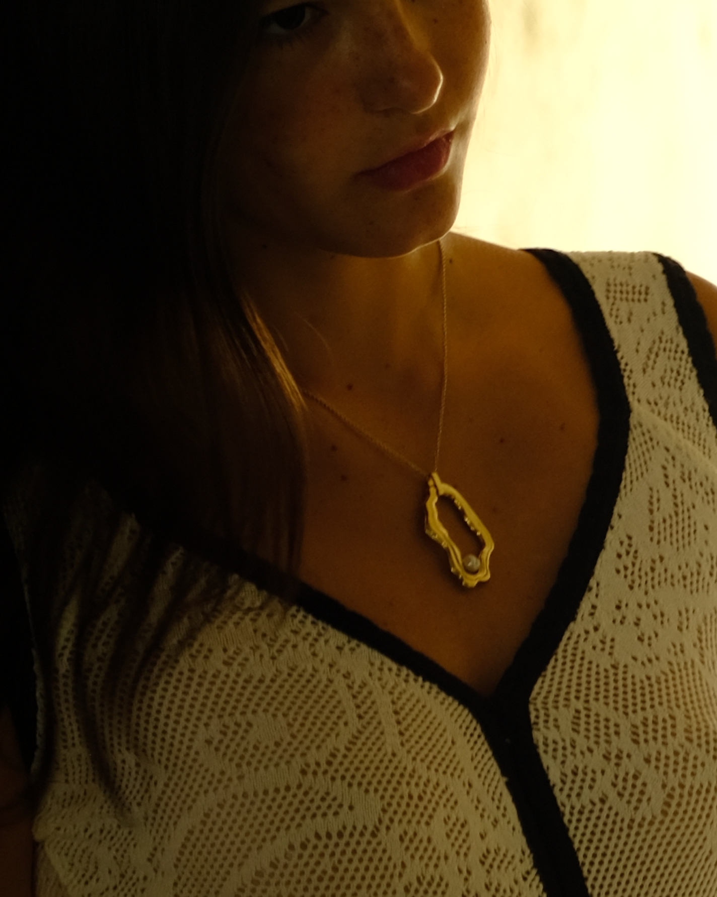 Calipsonecklace_dorado